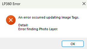 Wingtra_PostProcess_PopupError.png