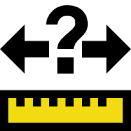 Measure.png
