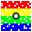 TrueViewIcon_Small circle Paint Brush.png