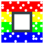 TrueViewIcon_Medium Rectangular Paint Brush.png