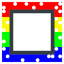 TrueViewIcon_Large Rectangular Paint Brush.png