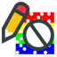 TrueViewIcon_Classify non-visible points.png