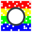 TrueViewIcon_Medium circle Paint Brush.png