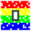 TrueViewIcon_Small Rectangular Paint Brush.png