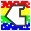 TrueViewIcon_Classify Points within a Polygon.png