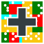 TrueViewIcon_Blend Classification.png