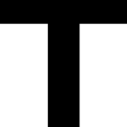 View from the Top.png