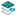 Show features.png