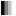 Apply intensity Shading.png