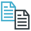 TrueViewIcon_Copy to Clipboard.png