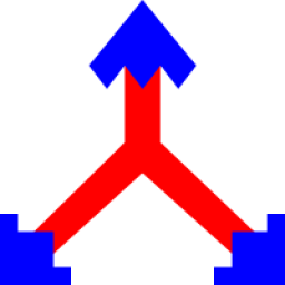 Show Axis Line.png