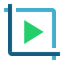 TrueViewIcon_StartClipping.png