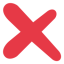 TrueViewIcon_Delete selected.png