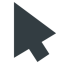 TrueViewIcon_Arrow.png