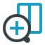 TrueViewIcon_Zoom to Porfile.png