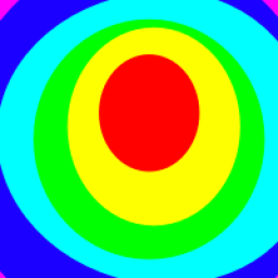 Display by elevation gradient.png