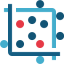 TrueViewIcon_Clipping.png