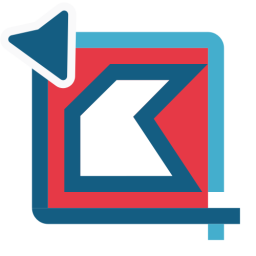 TrueViewIcon_ClippingPlane_KeepOutside.png