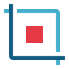 TrueViewIcon_StopClipping.png