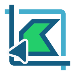 TrueViewIcon_ClippingPlane_KeepInside.png