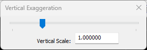 SetVerticalScale_dialog.png
