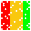 TrueViewIcon_Point Source ID.png