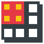 TrueViewIcon_Select and Load LAS file graphically.png