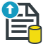 TrueViewIcon_GenerateProduct.png