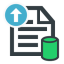 TrueViewIcon_Export Data.png