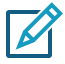 TrueViewIcon_Cleanup.png