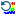 TrueViewIcon_ResetClasses.png