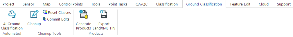 GroundClassificationTab.png