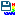 TrueViewIcon_CommitEdits.png
