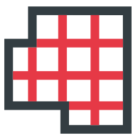 TrueViewIcon_Active layer.png
