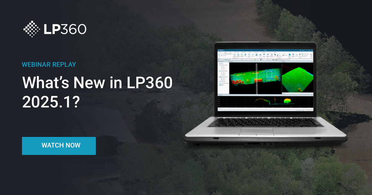 web-ad-webinar-whats new in lp360 2025.1_replay.png