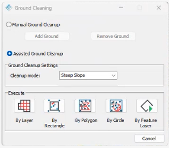 ground-cleanup-tools.png