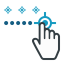 TrueViewIcon_LAS2FEAT_ManualRegistration.png