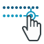 TrueViewIcon_LAS2LAS_ManualRegistration.png