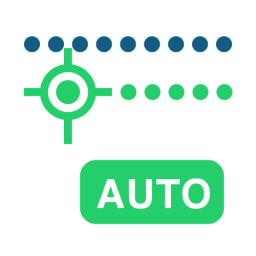 TrueViewIcon_LAS2LAS_AutoRegistration.png