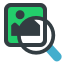 TrueViewIcon_Image Explorer.png