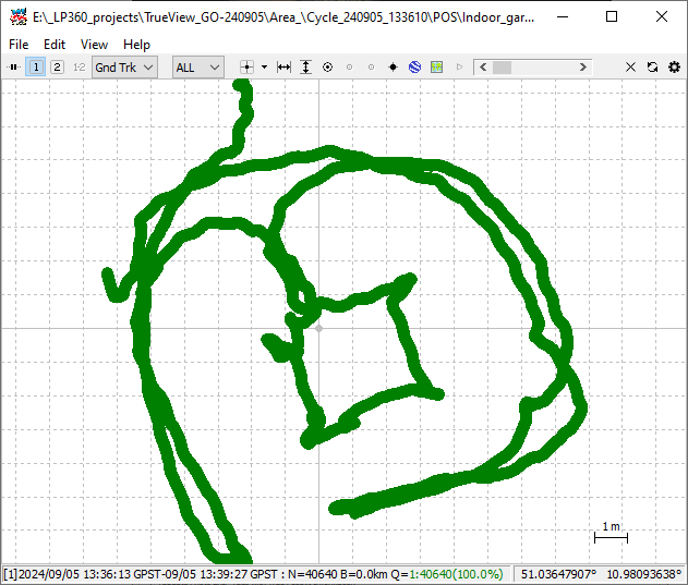 TrajectoryPlot_RTKLib_2025.1.png