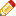 EditColumnsPencil.png