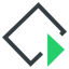 TrueViewIcon_Feature Layer.png