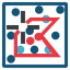 TrueViewIcon_Execute By Polygon.png
