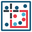 TrueViewIcon_Execute By Envelop.png