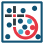 TrueViewIcon_Execute By Circle.png