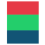 TrueViewIcon_RGB Value.png