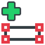 TrueViewIcon_Create Feature.png