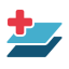TrueViewIcon_Create Feature 2.png