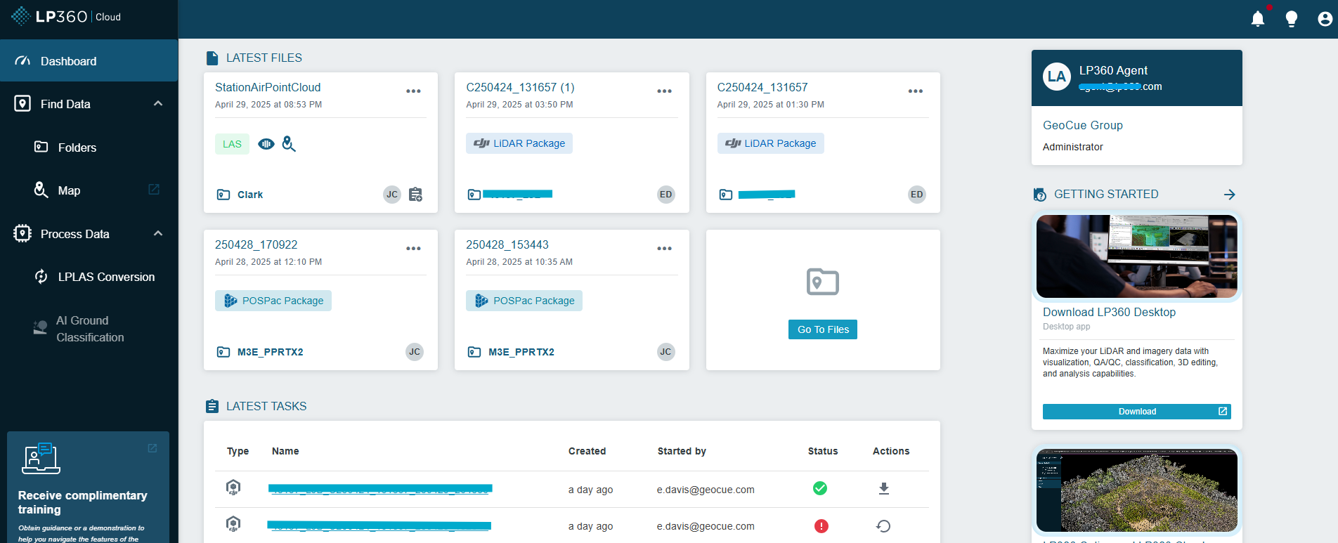 CloudDashboard.png